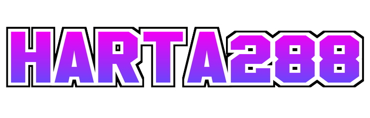 HARTA288